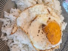 -Mesa Madre梅萨妈妈·Bintana(国贸店)