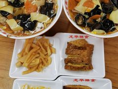 -龙华寺