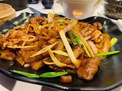 -凯逸轩·匠心粤菜(中城名仕汇店)
