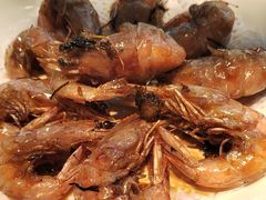 -阿娘家·原生态农家菜(国顺东路店)