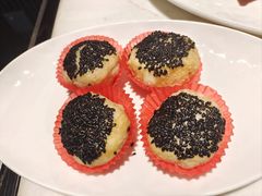 -绿波廊(豫园店)