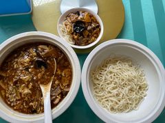 -大顺堂食府(牛街店)