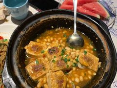 -客宴·江西客家菜(红角洲店)