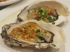 -大东海海鲜酒楼(渔人码头总店)