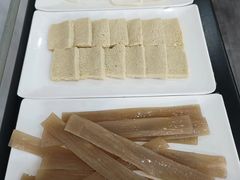 -岳合轩老北京涮肉