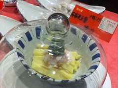 -亮欢寨(凯里总店)