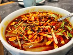 -紫泥369粗粮季(鼓楼店)