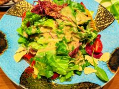 -隐炉和牛烧肉店(群力店)