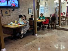 -邵東家(港闸万达店)