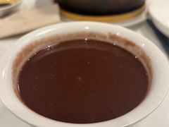 -金湖港式餐厅(建外店)