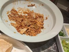 -新乾隆酒楼(帝景园店)