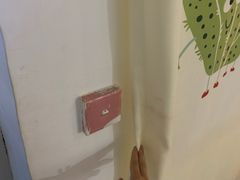 -大小河街