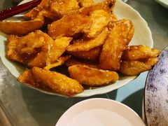 -肥肥小厨(咸阳路店)