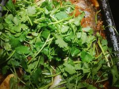 -焰鱼(昌建广场店)