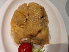 -廊亦舫Lang Yi Fang Restaurant(金桥店)