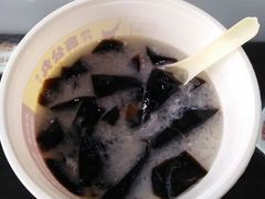 android_upload_pic-无影脚佛山陈氏盲公丸始创店(飞鸿街店)