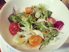 -Geneva日内瓦餐厅(西郊宝成花苑店)