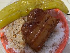 -咱家王新国把子肉(县东巷店)