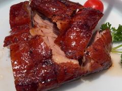 -新旺茶餐厅(鑫耀·光环live店)
