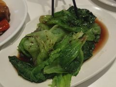 -翠华餐厅(维璟印象城店)