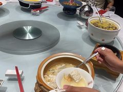 -沪碟·精菜坊(闵行店)