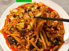 -小四川餐厅(纪庄子北道店)