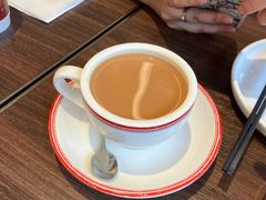 -新旺茶餐厅(鑫耀·光环live店)