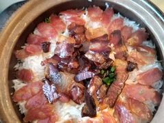 -墨宴(西洋湖店)
