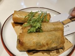 -老蒲鲜(涵江店)