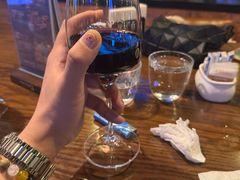 -bluefrog蓝蛙(水游城店)