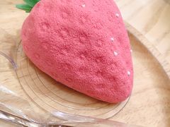 -奈雪的茶(石厦时代广场店)