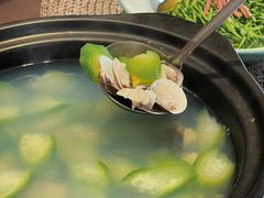 -欧记·龙城港(欣都店)