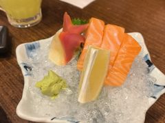 -鸟屋·烧鸟居酒屋(新世纪广场店)