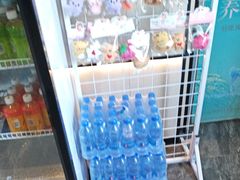 -道合堂·中式按摩·spa(民治店)