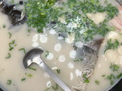 -聚鑫阁江浙菜·非遗传承技艺(闵行交大店)