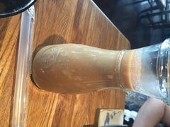 牛腩先生小馆(曲江会展店)-有才叔的小馆(招商依云曲江店)