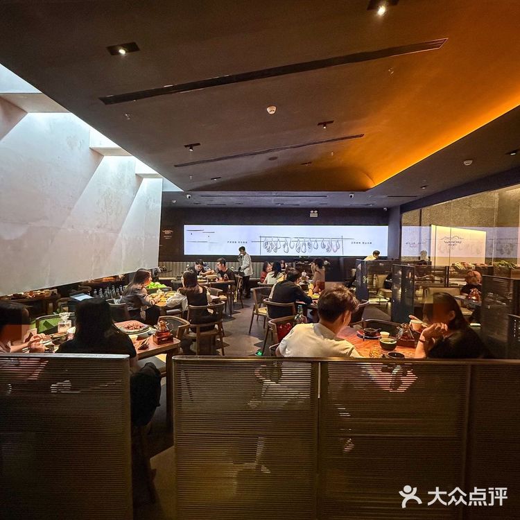 一周三刷…好好吃[流泪]…