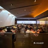 一周三刷…好好吃[流泪]…