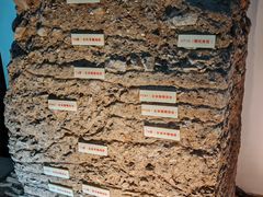 -南越王博物院(王宫展区)