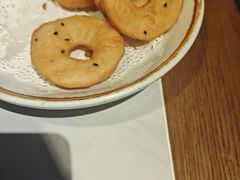 -不是烧烤·武汉烧烤·地道湖北菜(大成路店)