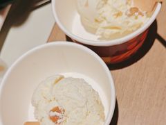 -大渔铁板烧(花园道店)