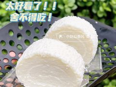 -肯德基(观前新店)