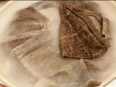 -岗上渣渣老火锅(两路口店)