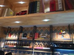 -新丰蛋糕(百花路总店)