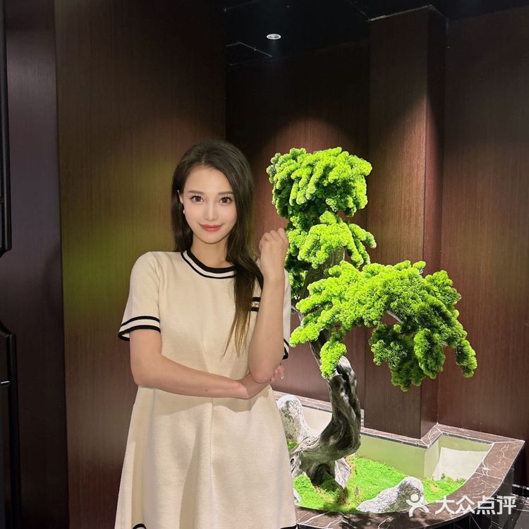 享受生活，享受美味｜東淓·蘇宴