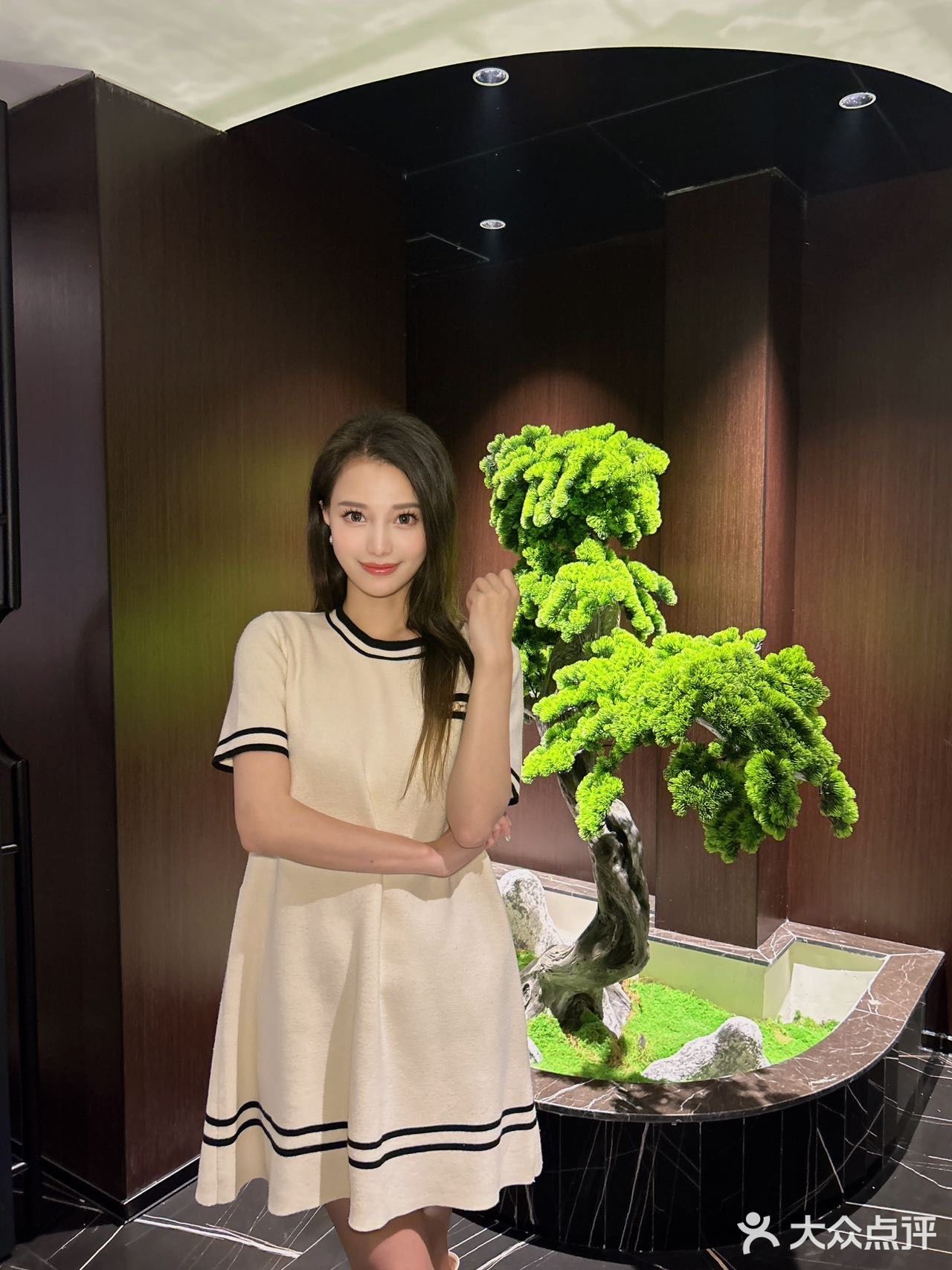 享受生活，享受美味｜東淓·蘇宴