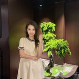 享受生活，享受美味｜東淓·蘇宴