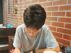 -永安鱼庄·镇江菜(东吴路店)