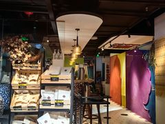 -纳鲁孜·新疆特色餐厅(上海悦荟广场店)