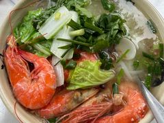 -许佳后安粉汤店